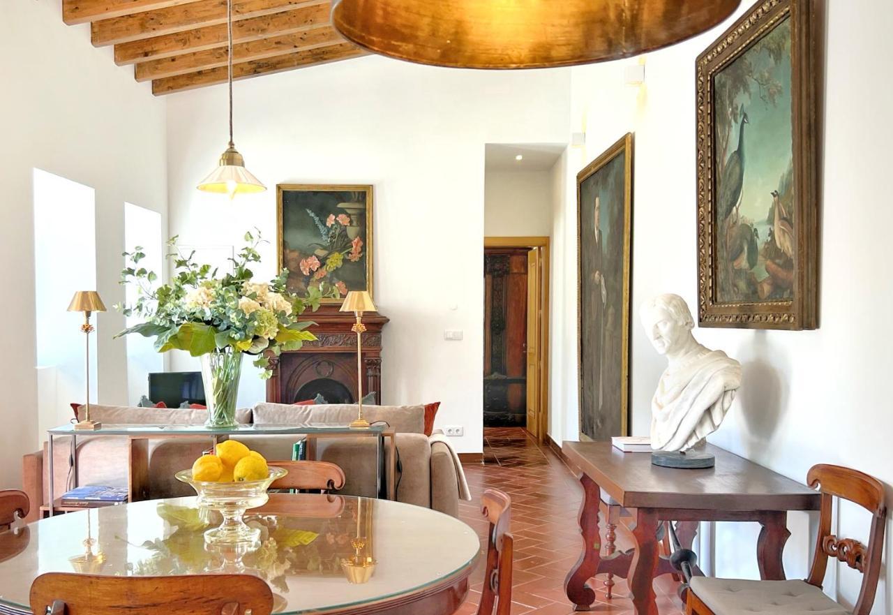 A Capela - A Essencia De Sintra Villa ภายนอก รูปภาพ