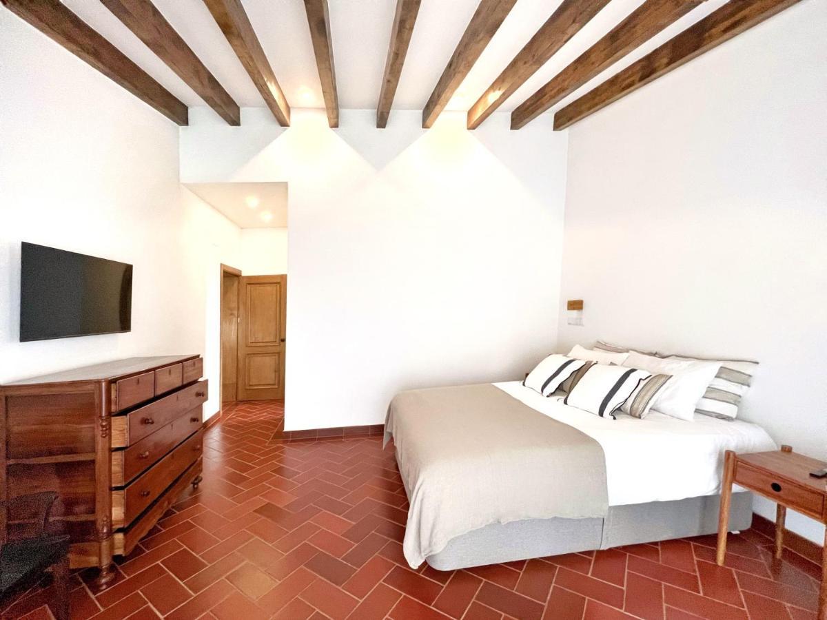 A Capela - A Essencia De Sintra Villa ภายนอก รูปภาพ