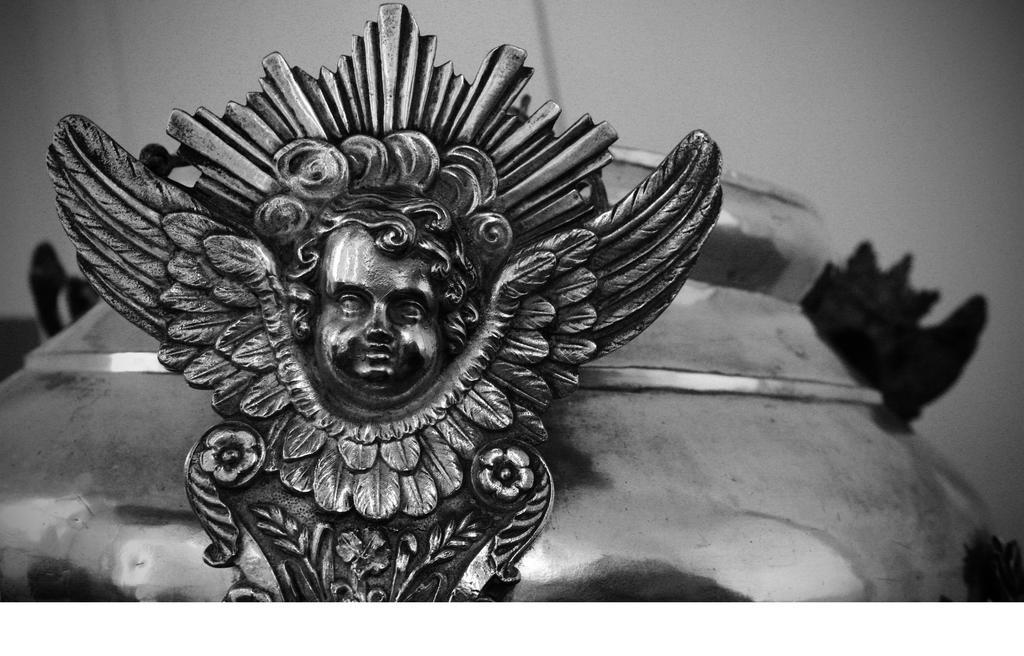 A Capela - A Essencia De Sintra Villa ภายนอก รูปภาพ